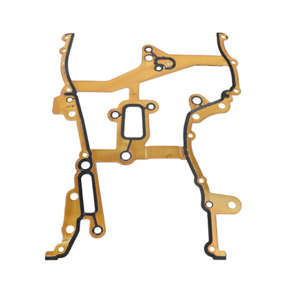 Chevrolet Sonic Cruze Trax 1.4L 2011-2016 HS54898 Engine Head Gasket Set