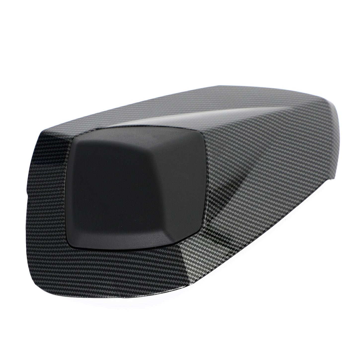 2018-2021 Speed Triple RS 1050 Rear Tail Seat Fairing Cowl Cover