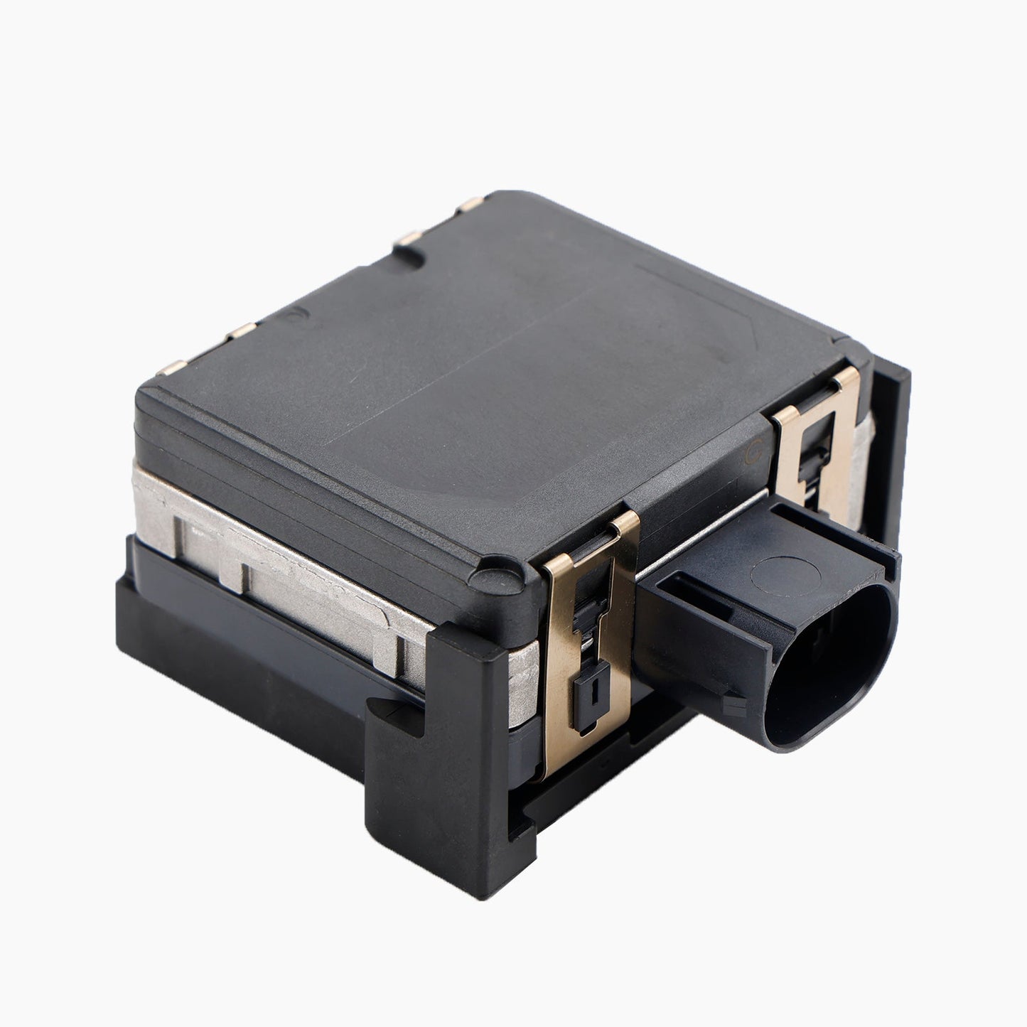 2016-2018 Nissan Altima Cruise Control Distance Radar Sensor 28438-9HS0A