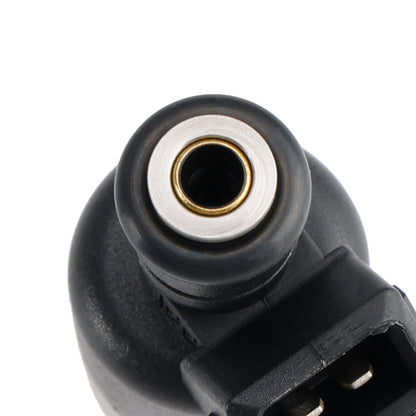 1996-2000 Chevrolet C2500 C3500 K2500 K3500 1Pcs Fuel Injector 17109596 83211150