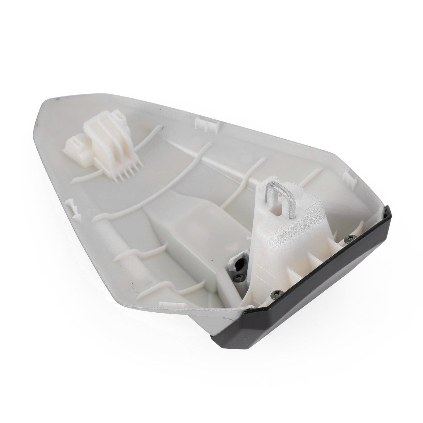 2020-2024 Honda CBR1000RR-R Rear Pillion Seat Cowl Fairing Cover