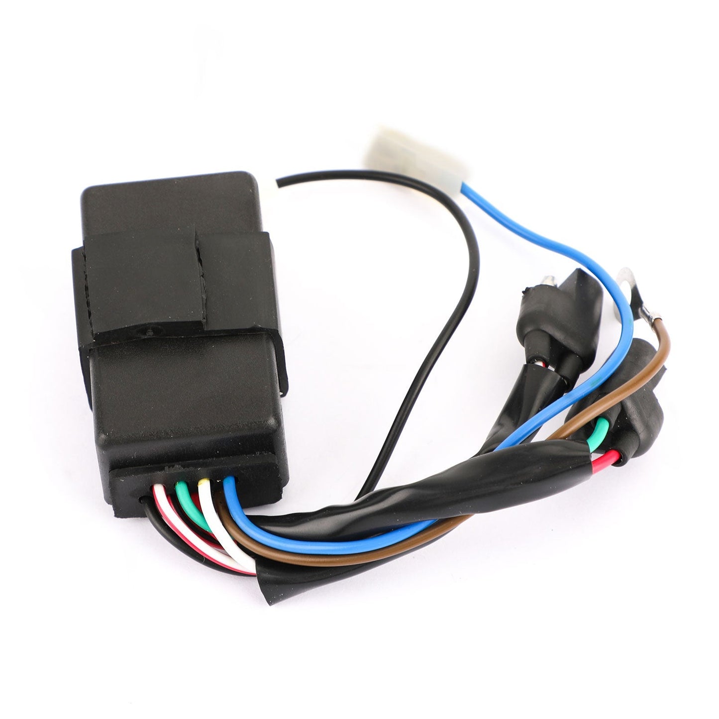 3085382 CDI BOX Igniter for Polaris RANGER 500 SPORTSMAN 400 500 BIG BOSS 500