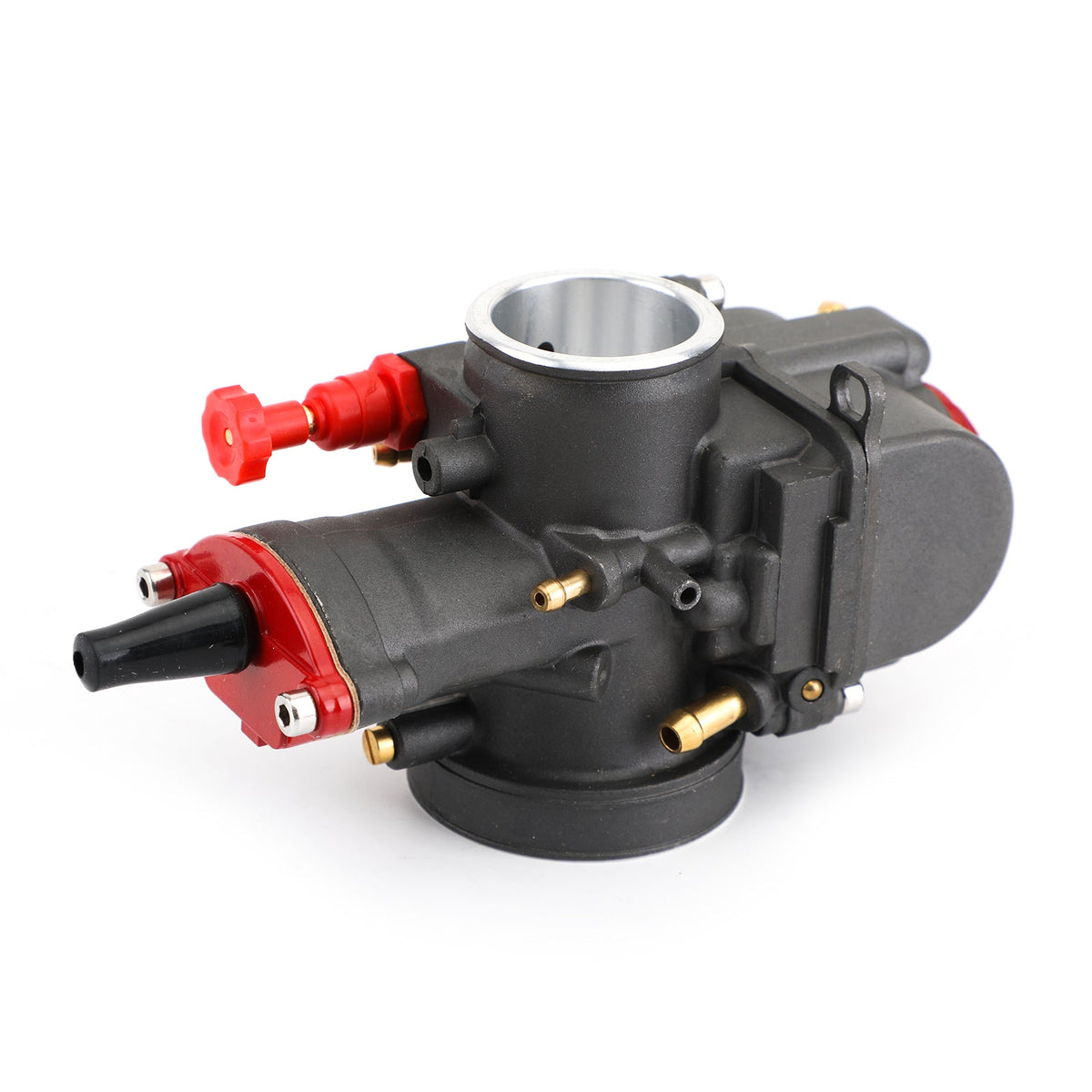 PWK 32mm Dirt Bike ATV Super Performance KOSO OKO Power Jet Carburetor Carb