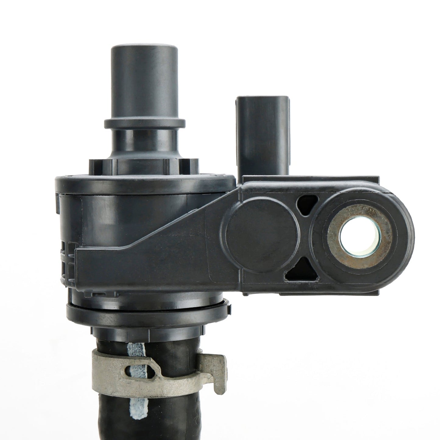 2018-2023 CAMRY Radiator Bypass Hose 16260-F0010