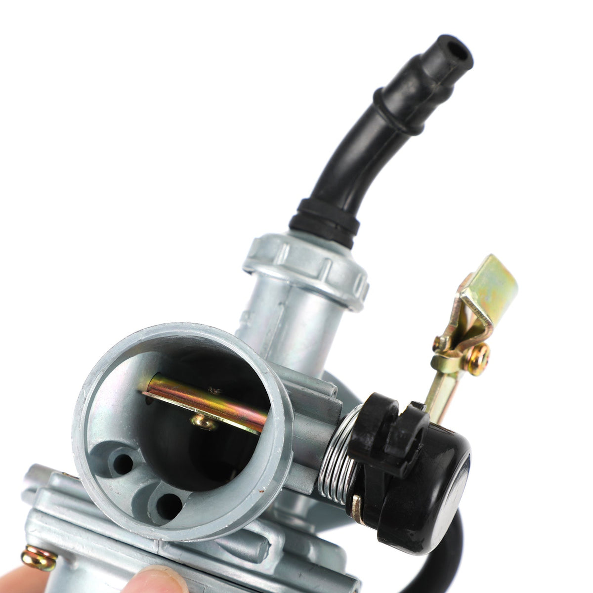Dirt Bike/pit Bike /ATV quad 50cc 70cc 90cc 110cc Engines Carburetor Carb
