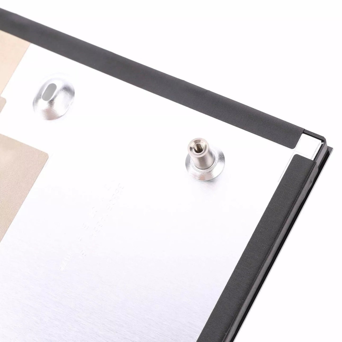 2019-2020 Jeep Gladiator 8.4" Uconnect LCD Display Touch Screen LA084X01(SL)(03)