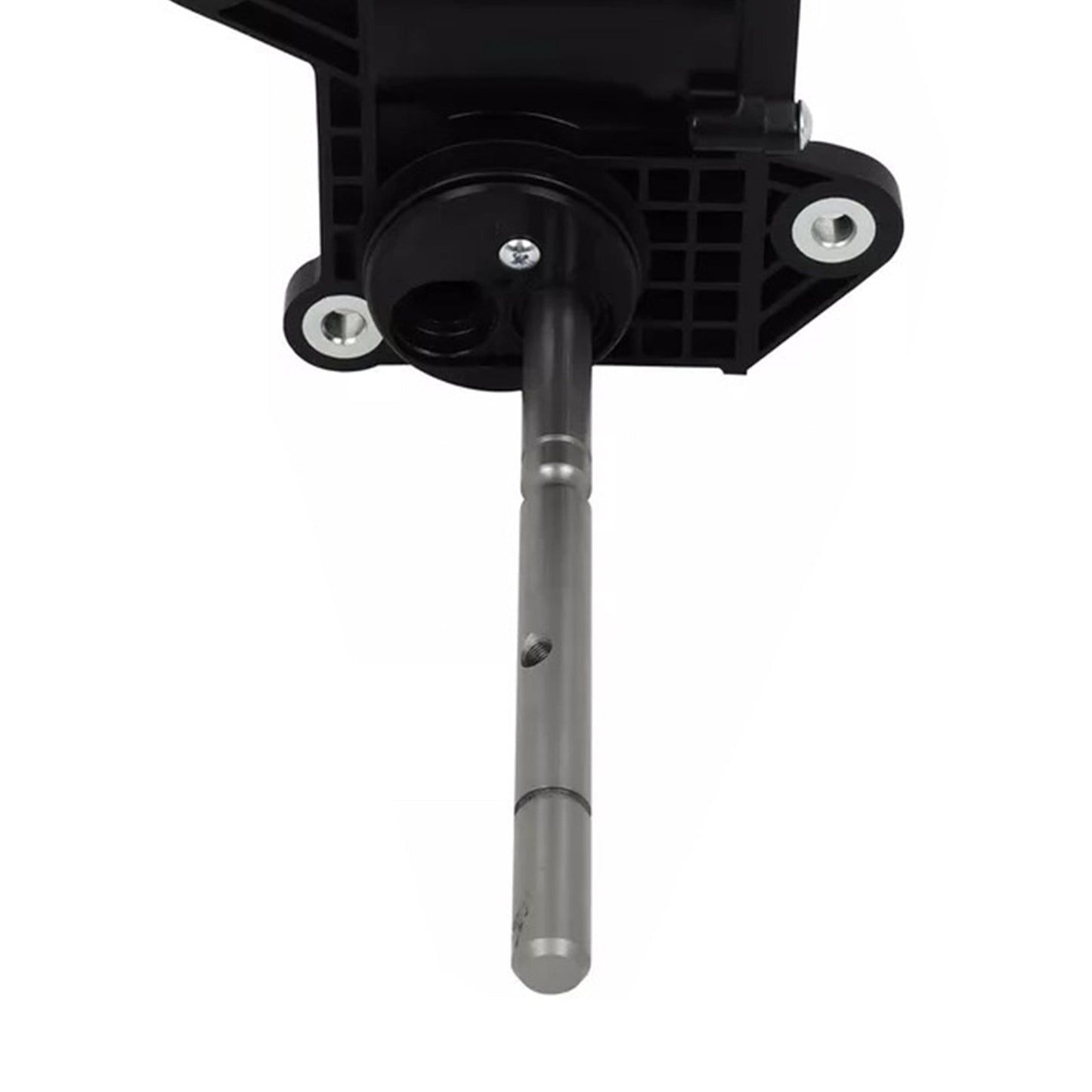 2003-2009 Lexus GX470 V8 4.7L 4WD Transfer Shift Actuator Case Motor 36410-60083 36410-60080