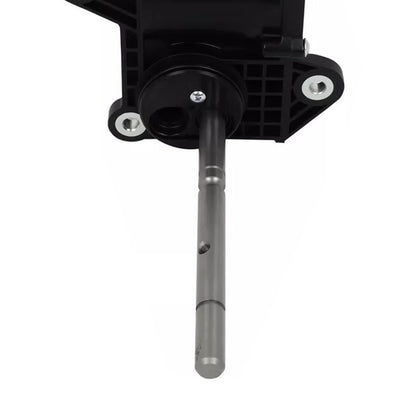 2003-2009 Lexus GX470 V8 4.7L 4WD Transfer Shift Actuator Case Motor 36410-60083 36410-60080