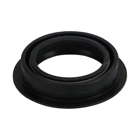 303752 40533-01J00 Front Inner Axle Oil Seals 303752 for Nissan Patrol 1987-2013 Y60 Y61