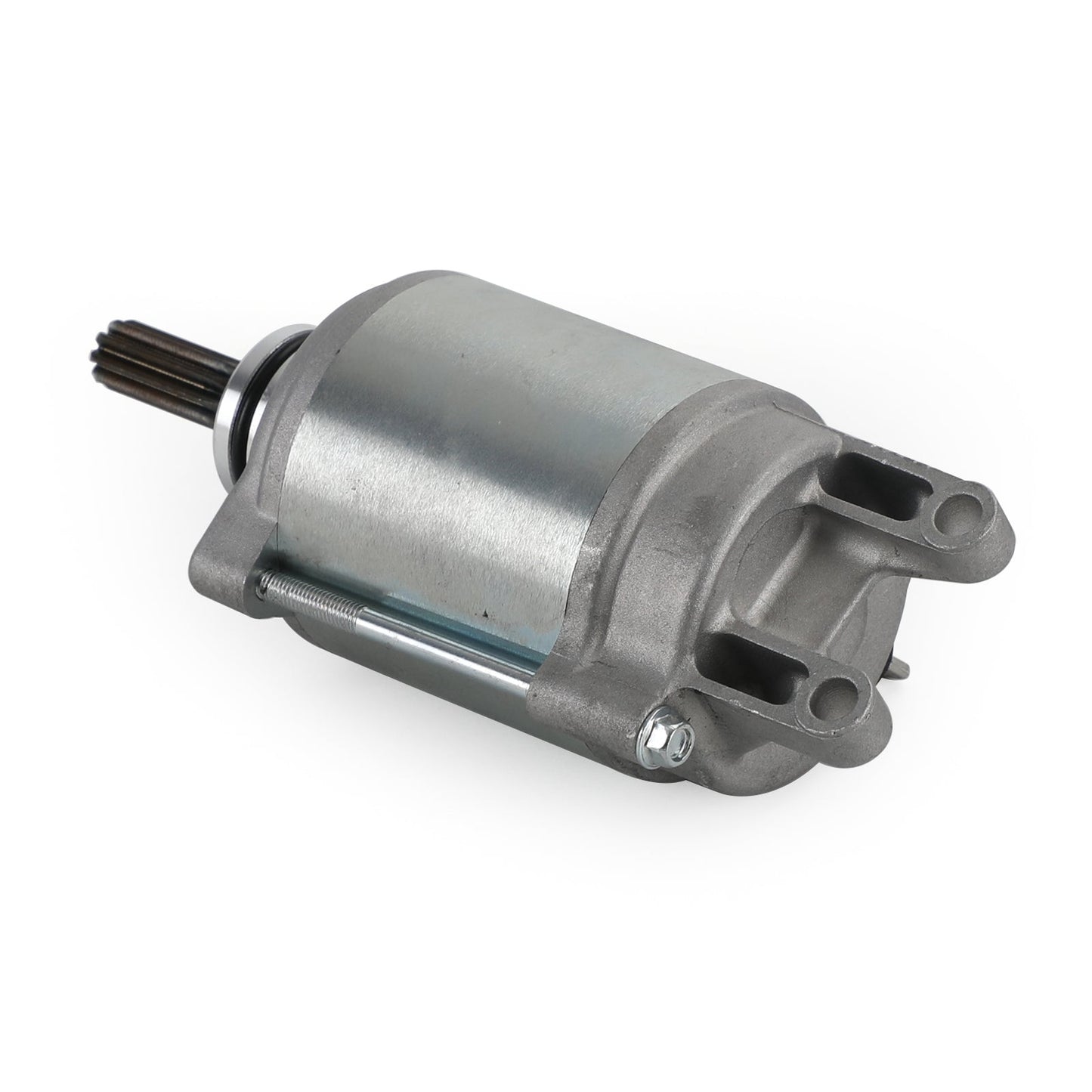 2009-2020 Suzuki GSX-R 1000 A R Z NEW Starter Motor 31100-47H00 31100-17K00 Champoo