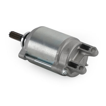 2009-2020 Suzuki GSX-R 1000 A R Z NEW Starter Motor 31100-47H00 31100-17K00 Champoo