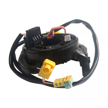 2014-2018 Chevrolet Silverado 1500 Clock Spring 23381963