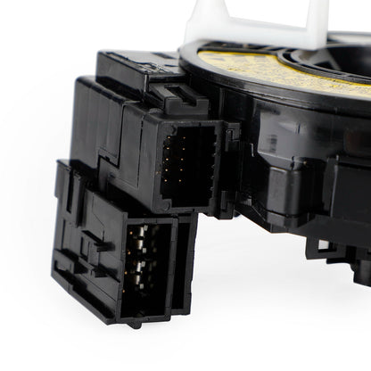 2001-2006 Toyota Corolla 8430605050 Squib Spiral Cable Clock Spring Toyota Corolla Verso Avensis