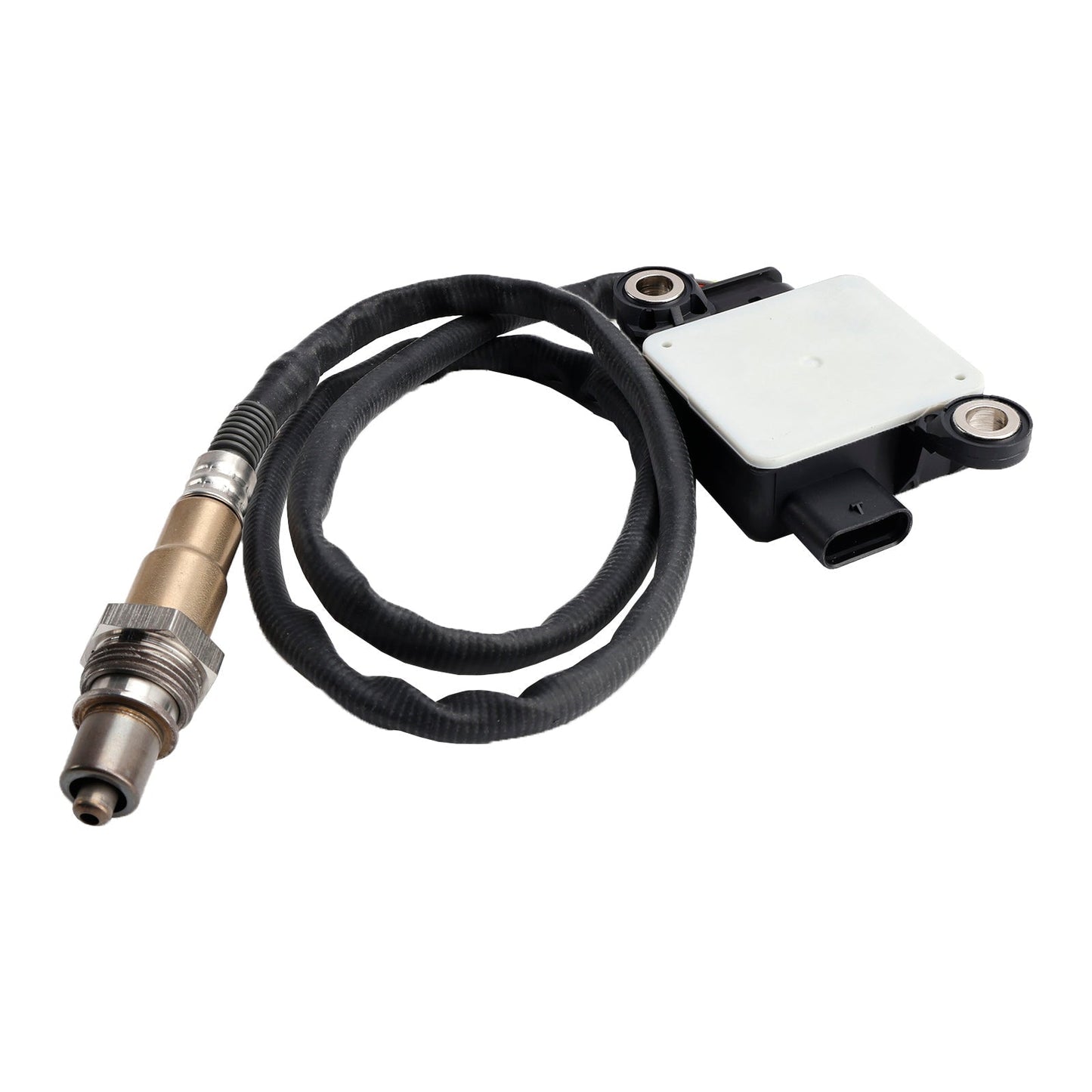 2015-2022 Kia Sportage IV 1.7 2.0 Particle Sensor 39265-2F250