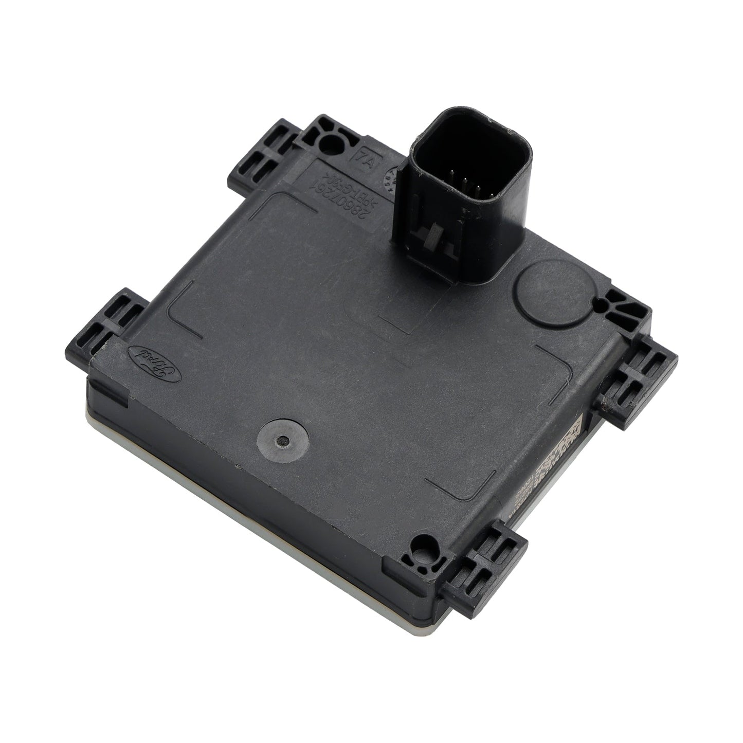 2021-2023 Ford F-150 Blind Spot Detection System Warning Sensor ML3Z-14C689-G