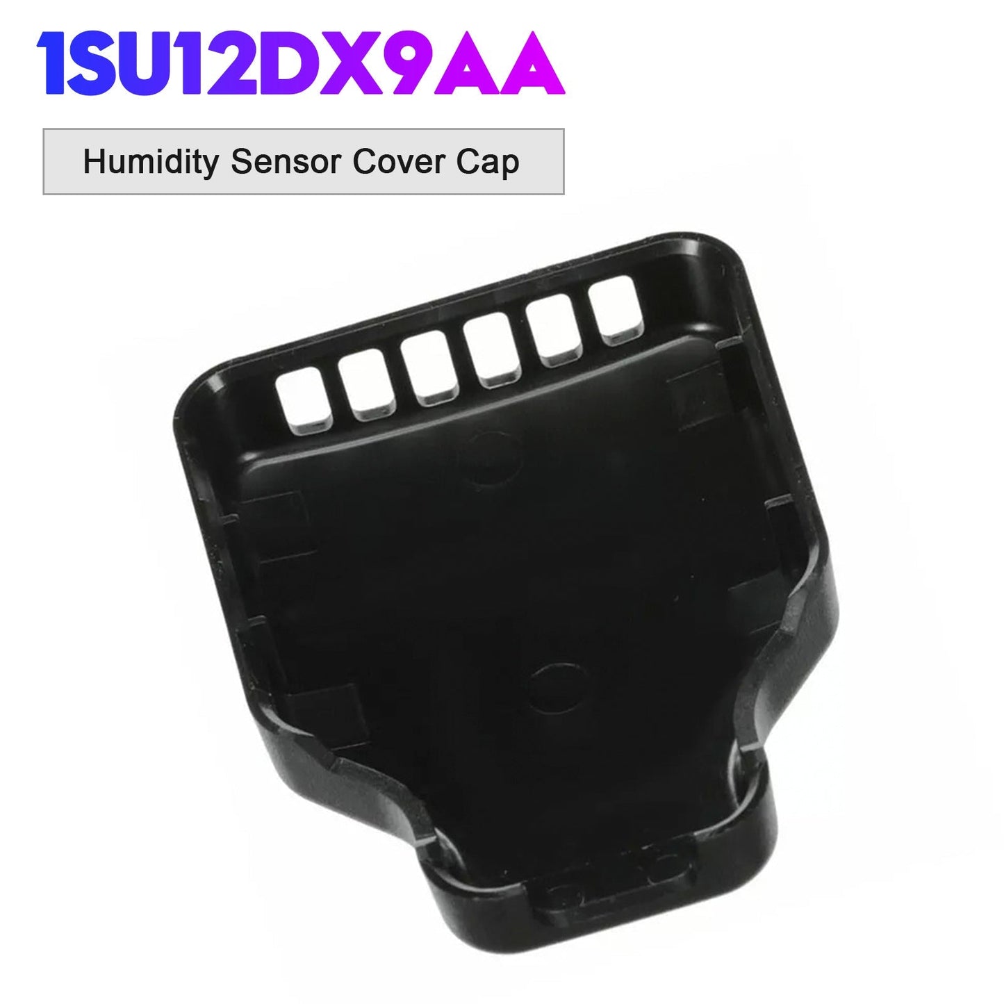 2014-2018 Dodge Ram 1500 Humidity Sensor Cover Cap 1SU12DX9AA