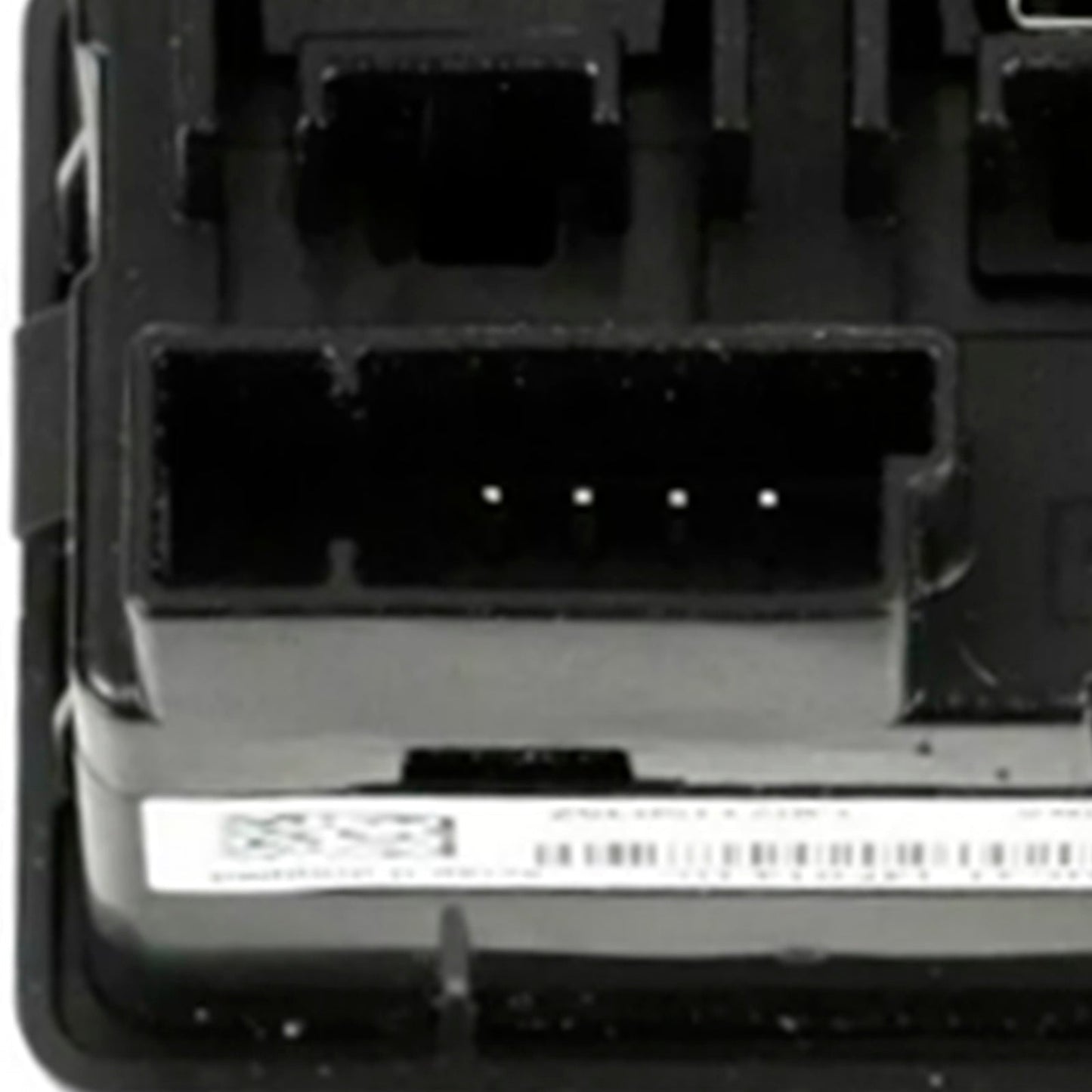 2017-2020 Ford F-150 Apple USB CarPlay Upgrade Interface Module Sync 3 Media Hub HC3Z-19A387-H