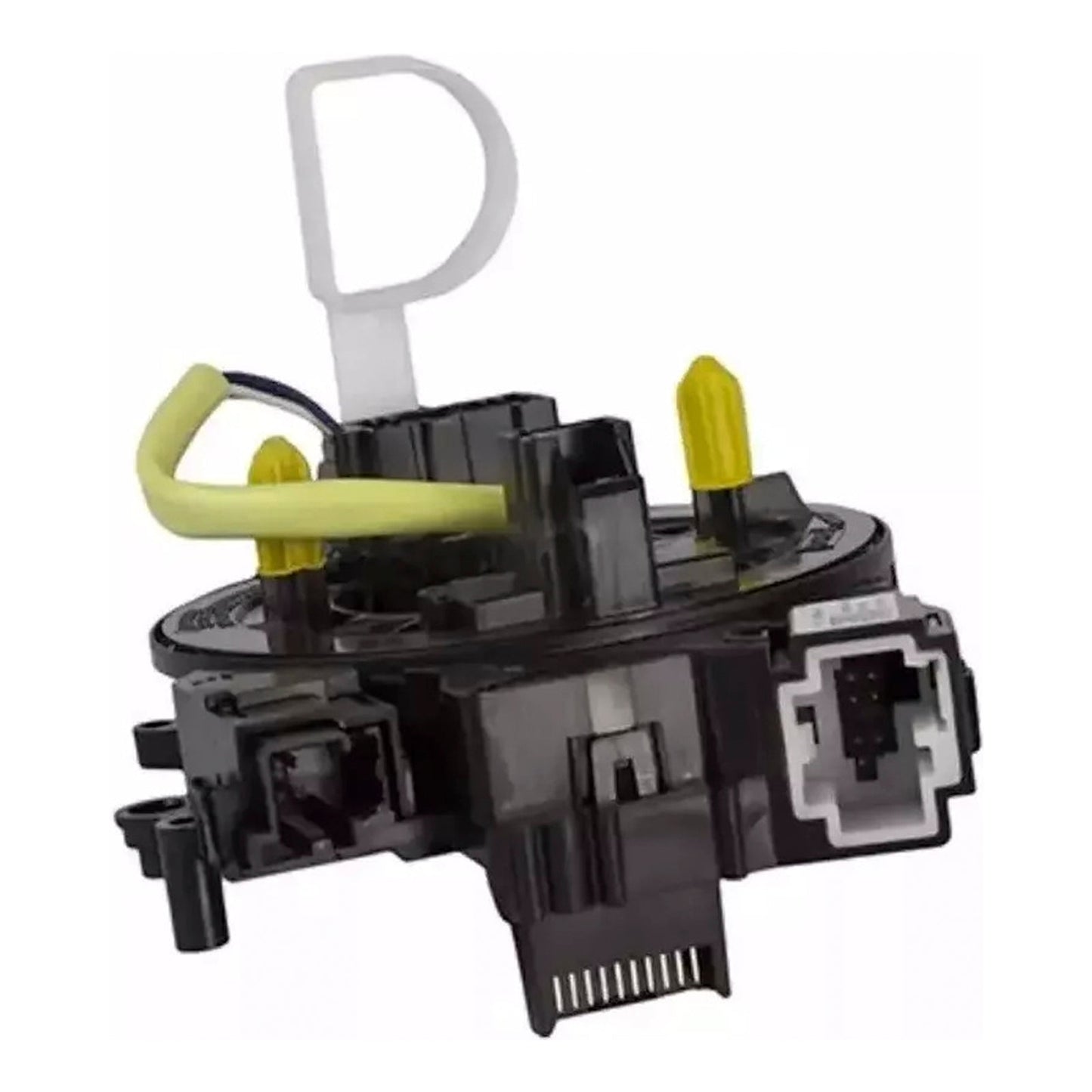 2015-2019 Ford Taurus FG1Z-14A664-B Clock Spring Heated Steering Wheel