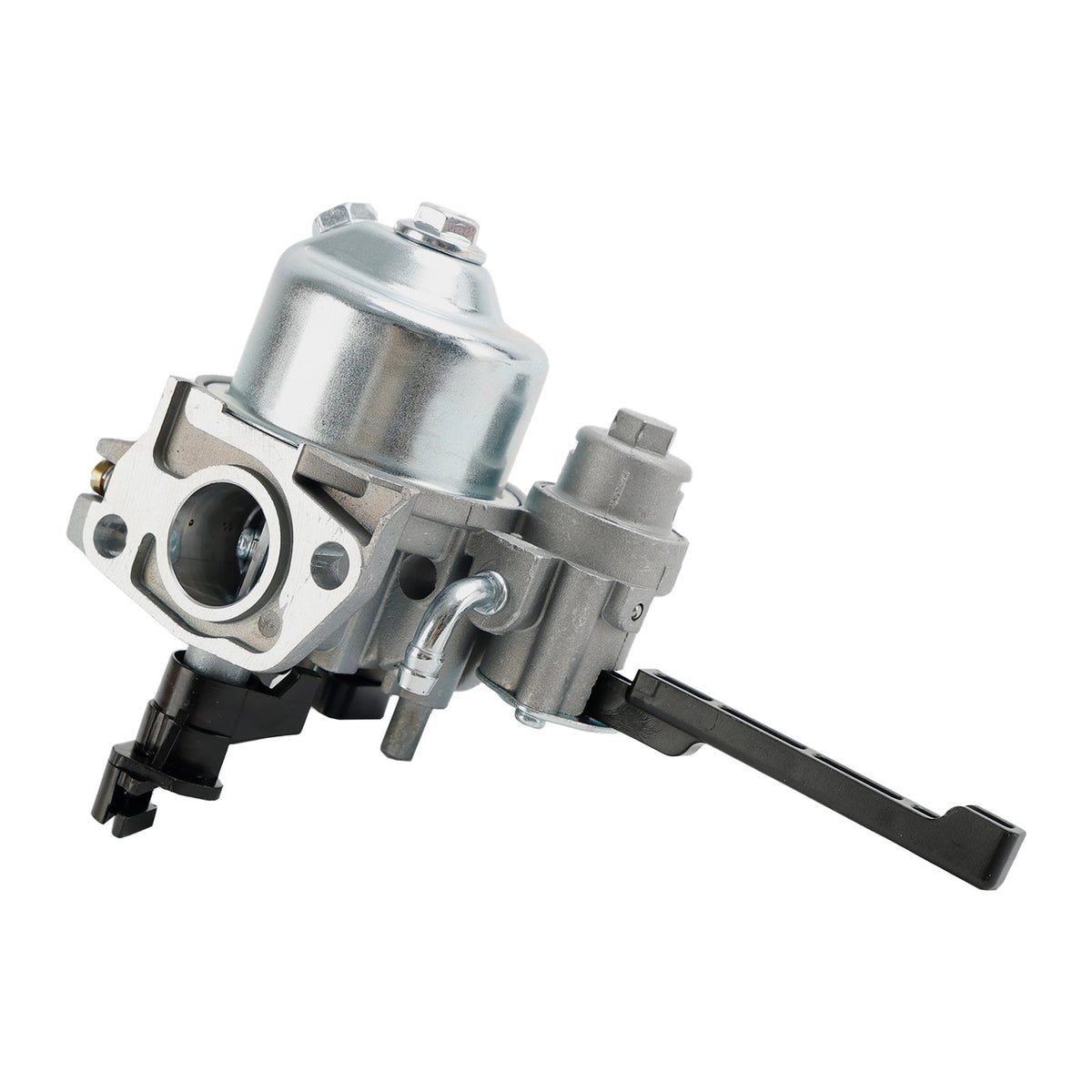 Kohler CH260 CH270 Engine 1785322-S Carburetor Carb 1785322