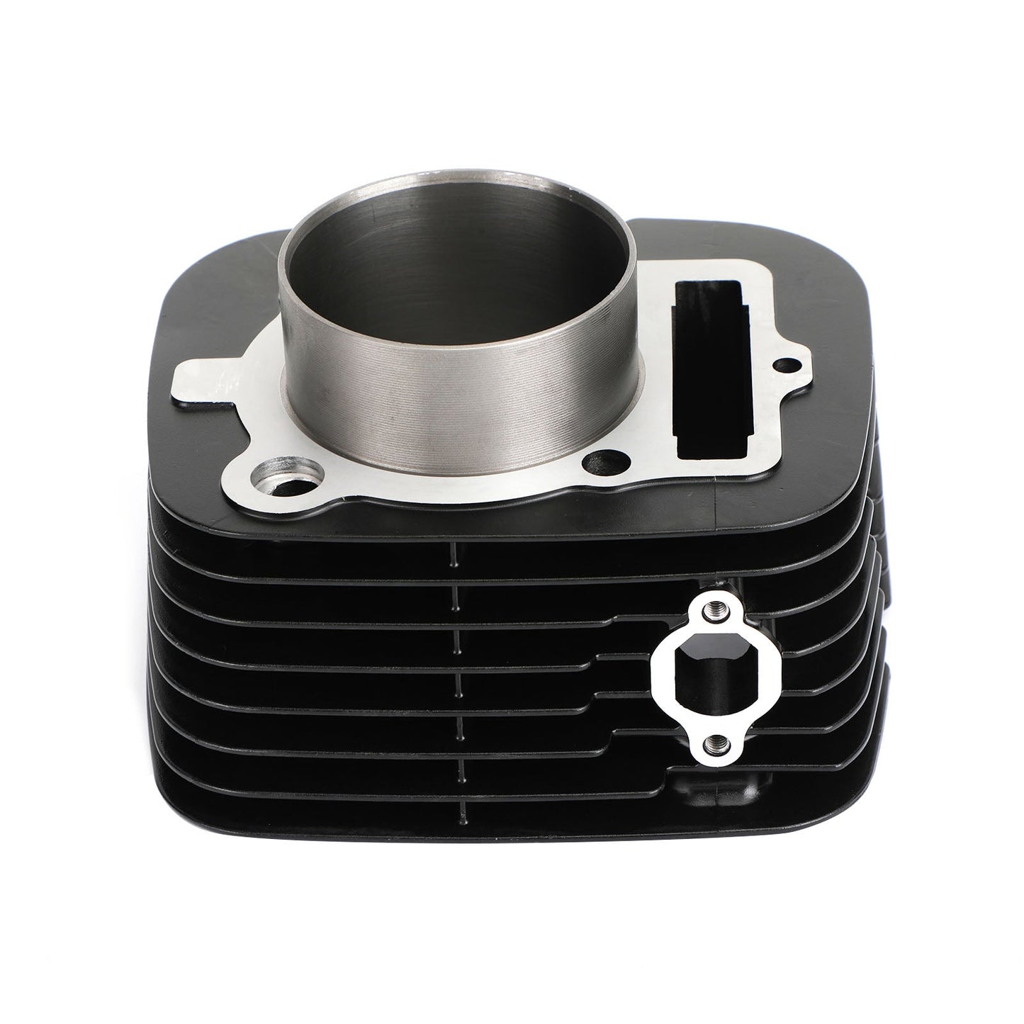 Yamaha Cylinder Piston Rings Gaskets Kit Fit For Yamaha Big Bear 400 2000-2012 Kodiak 400 1993-1999
