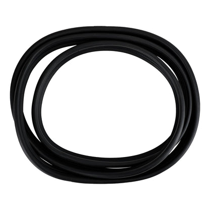 2009-2014 Toyota RAV4 #6446106060 Rear Trunk Lid Weatherstrip Rubber Seal