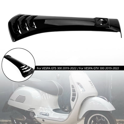 Steering Horn Head Cover fairing Tie For VESPA GTS300 GTV300 2019-2022