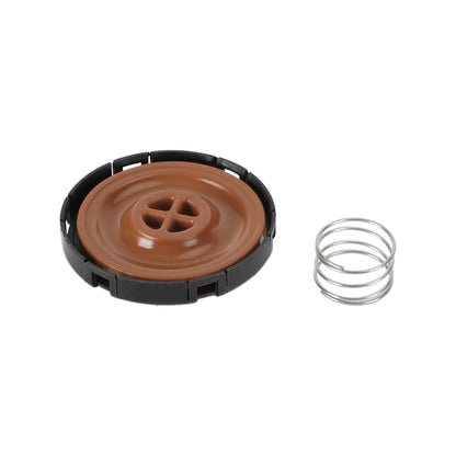 BMW X1 X3 X5 PCV Cap Repair Kit 11128589941
