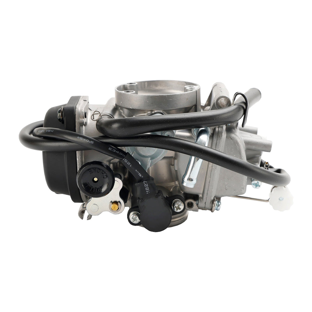 2006-2013 Yamaha Raptor 350 YFM350R 5YT149011000 Carburetor Carb