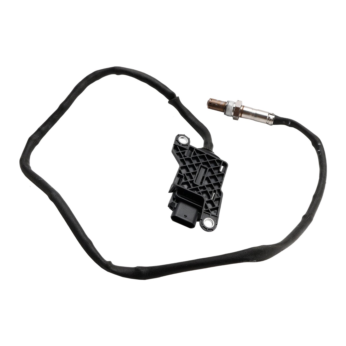 2018-On Citroen Peugeot DS Vauxhall 1.5 BlueHDi Front Nox Sensor 9816276480