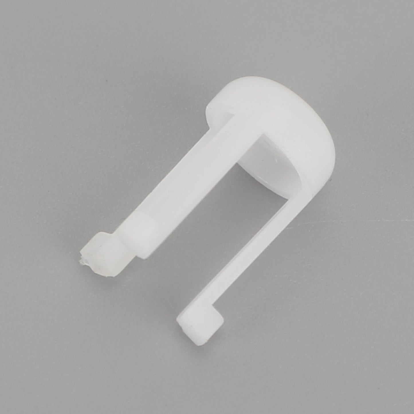 KT CVK24 Scooter Racing 2X Carburetor Carb Rebuild Kit acceleration pump