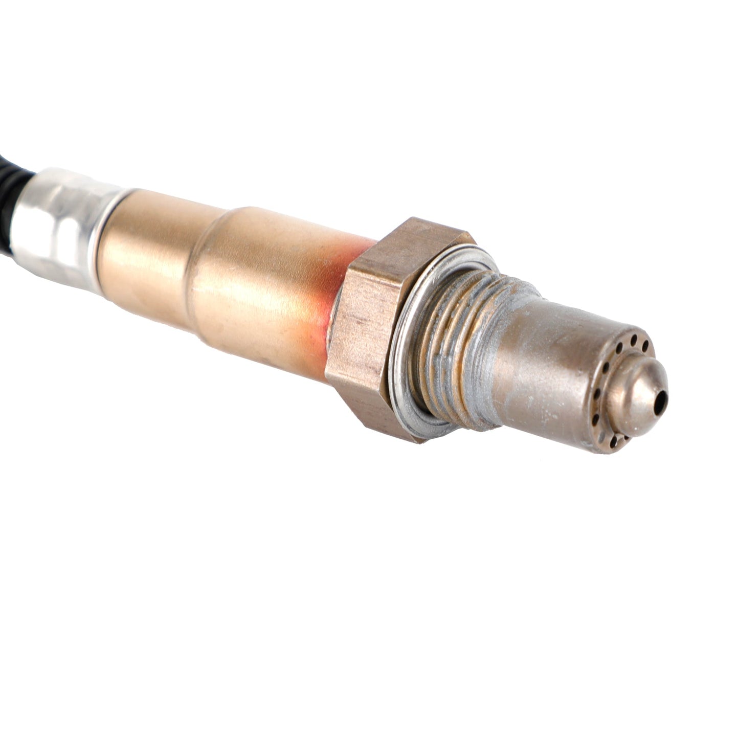 2016-2018 Hyundai Elantra AD O2 Lambda Oxygen Sensor 3921002640