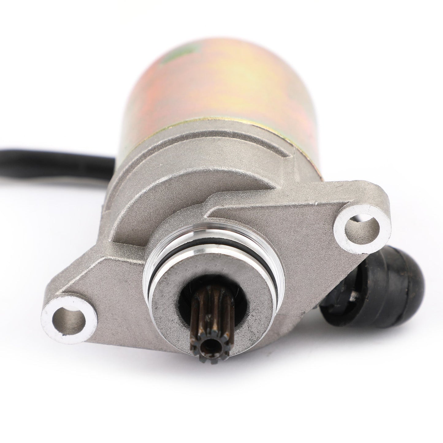 Can-Am Stater Motor Fit For Can-Am DS90 X Mini 14-15 DS90 DS70 10-13 DS90 X 2009 Champoo