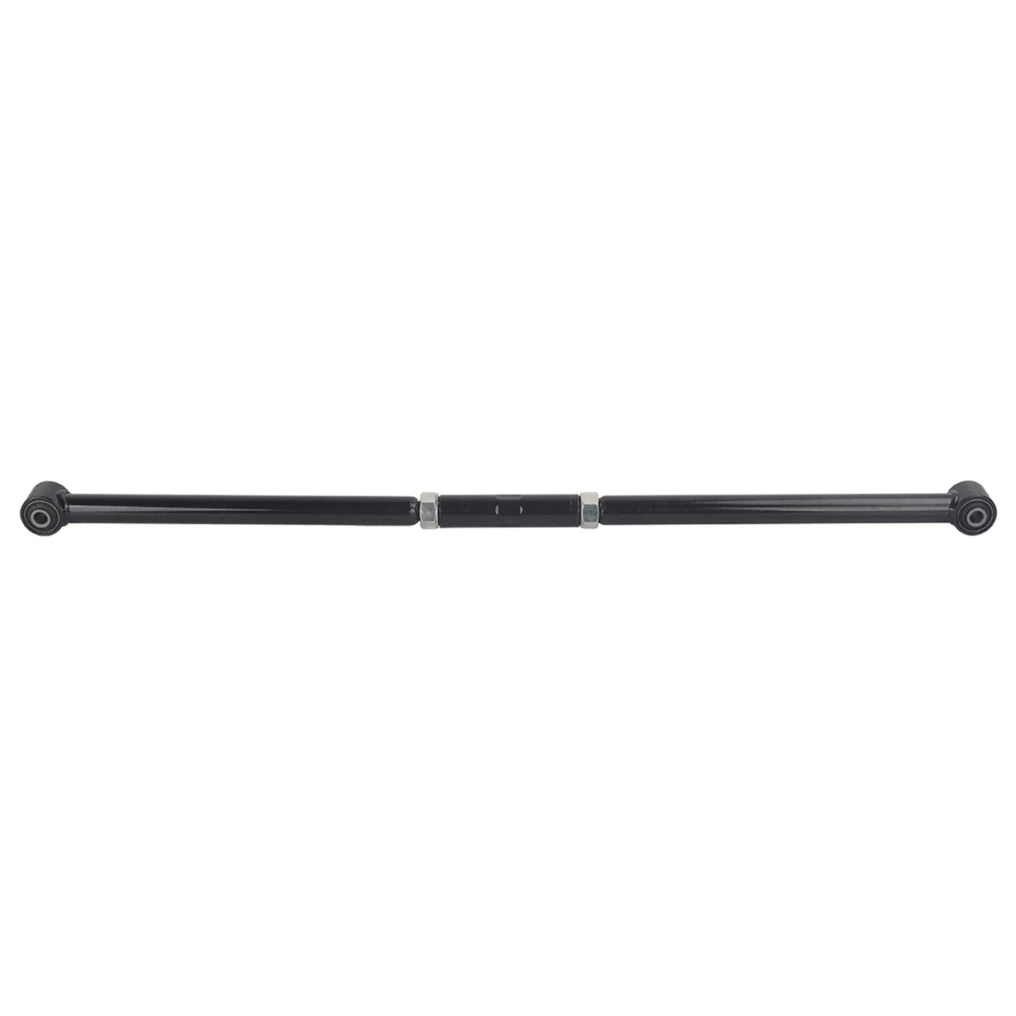 2003-2009 Lexus GX470 0-4" Lift Adjustable Rear Track Bar