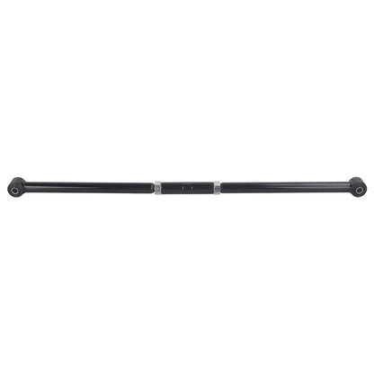 2003-2009 Lexus GX470 0-4" Lift Adjustable Rear Track Bar
