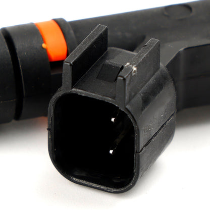 2010-2019 Ford Fusion 2.5L Fuel Injector 0280158162 9E5Z9F593A 822-11210 800-2035N