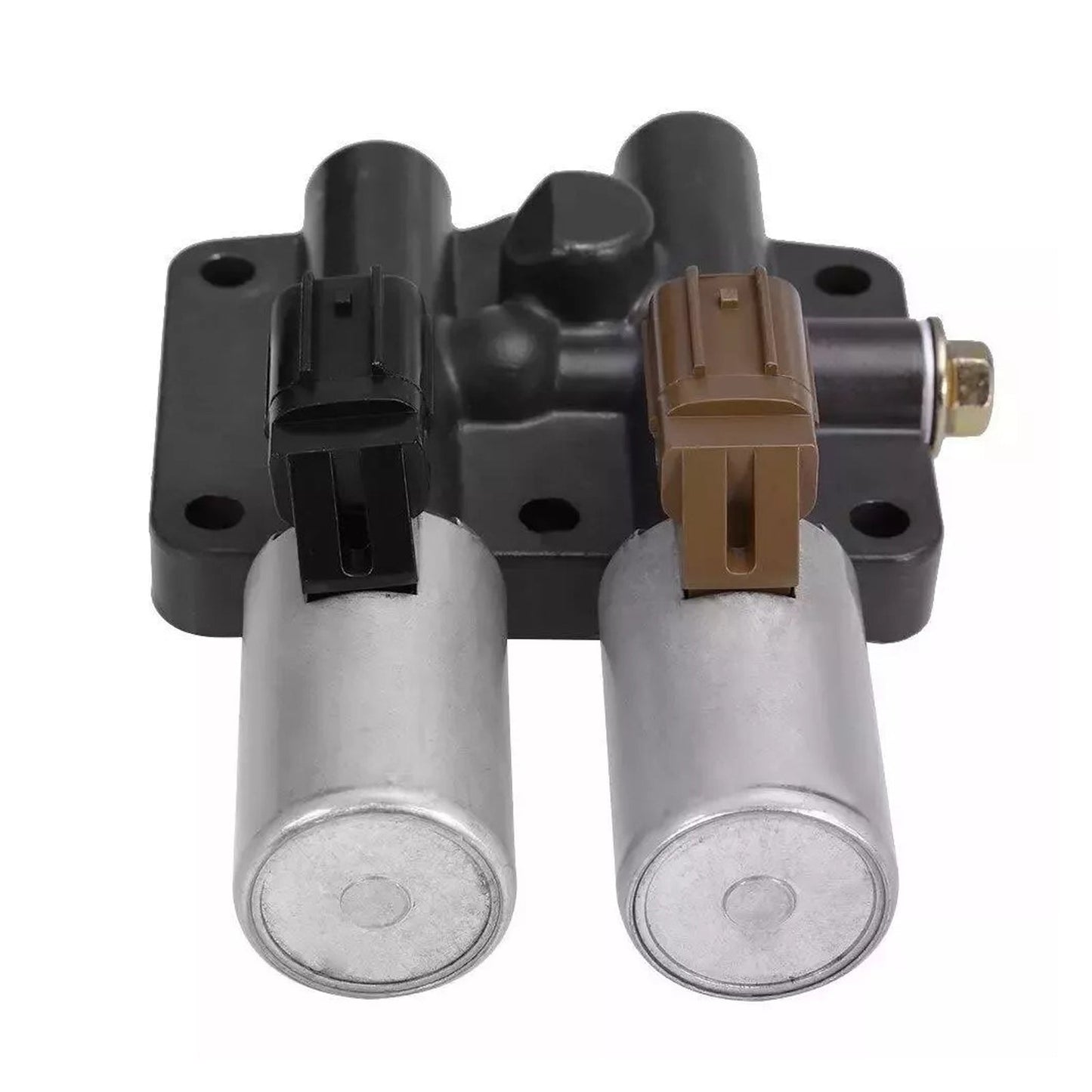 1998-2006 Honda Odyssey 3.5L V6 Transmission Dual Linear Shift Solenoid 28250-P6H-024