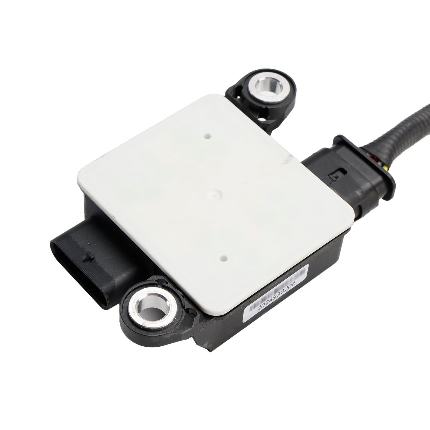 2015-On Opel Zafira Tourer C 2.0 CDTI Nox Nitrogen Oxide Sensor 55501897