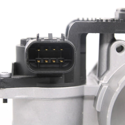 2006-2010 Kia Optima(2.7L) Throttle Body 35100-3E100