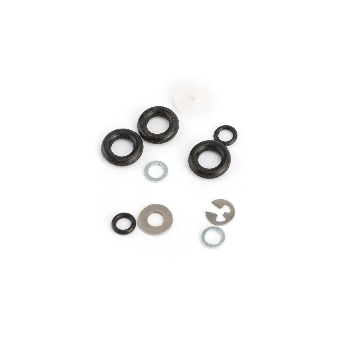 Carburetor Repair Carb Rebuild Kit For Yamaha Kodiak 400 YFM400FA 4x4 2000-2006