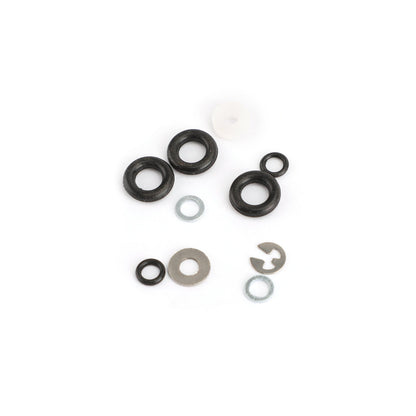 Carburetor Repair Carb Rebuild Kit For Yamaha Kodiak 400 YFM400FA 4x4 2000-2006