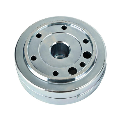 2002-2007 Suzuki LTF 400 2WD 4WD Eiger Flywheel Rotor 32102-38F00+Stator 32101-38F00+Regulator+Gasket