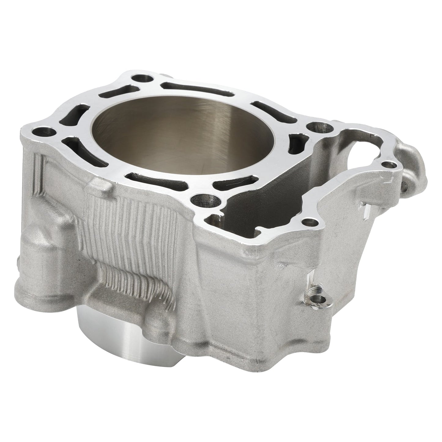 Yamaha YZ250F WR250F 2001-2013 77mm Stock Bore Cylinder Piston Gasket Top End Rebuild Kit