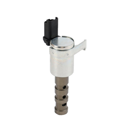 2000-2009 Renault Clio II 2.0 16V 124KW 169PS Engine Variable Valve Timing VVT Actuator Solenoid 8200831629