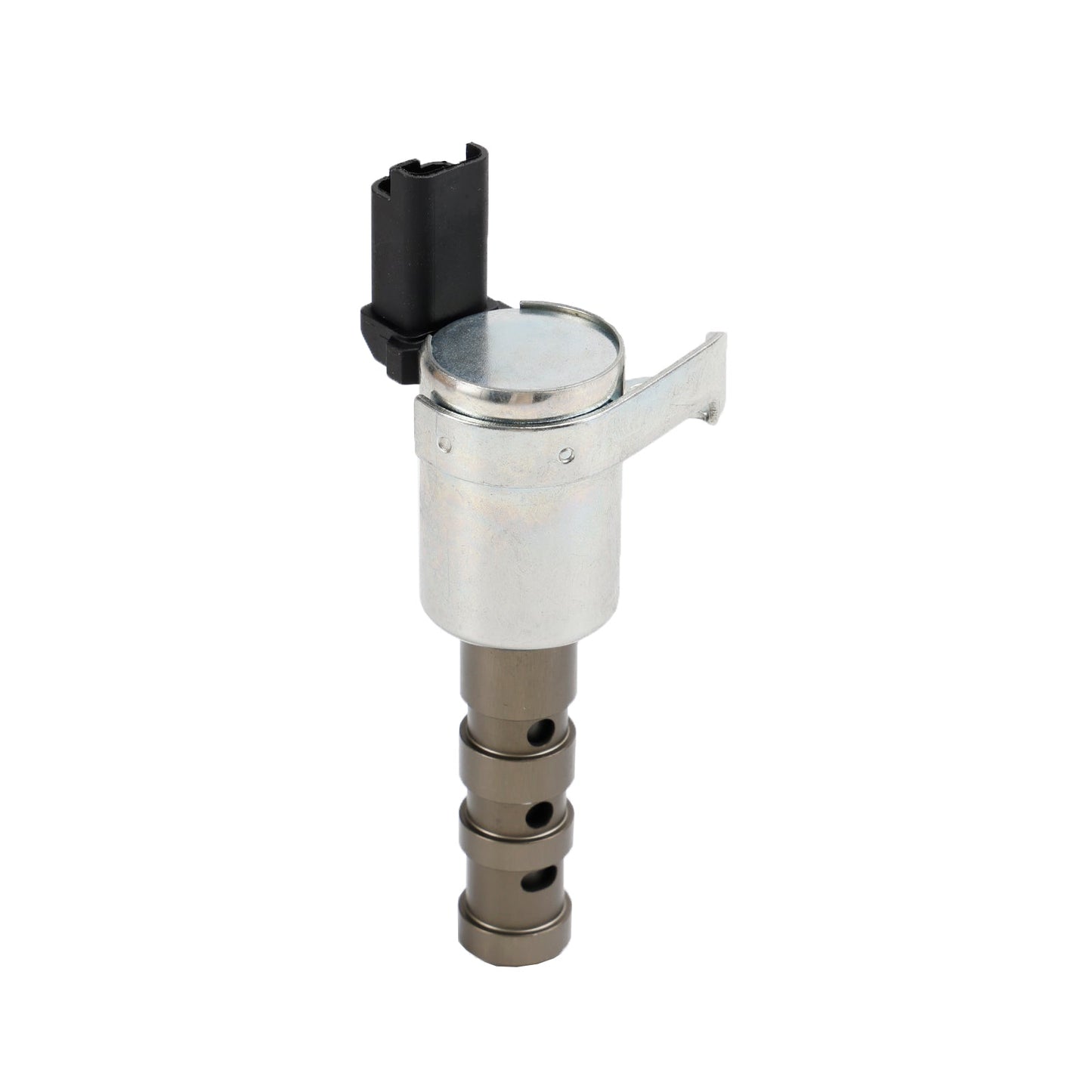 2001-2002 Renault Espace III Engine Variable Valve Timing VVT Actuator Solenoid 8200831629