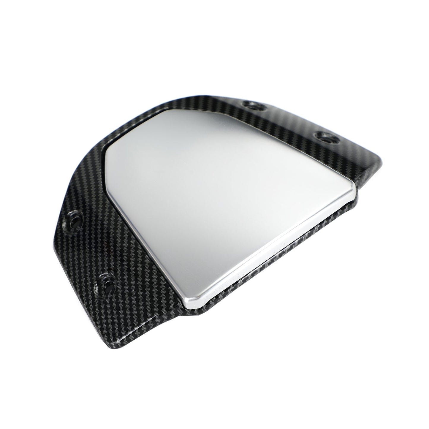 2018-2021 HONDA CB250R Windshield Windscreen Protector fit