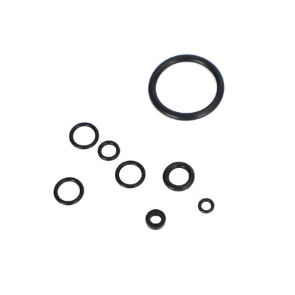 Carburetor Carb Rebuild Kit fit for Honda CRF150R/RB CRF450R/X TRX450R/ER