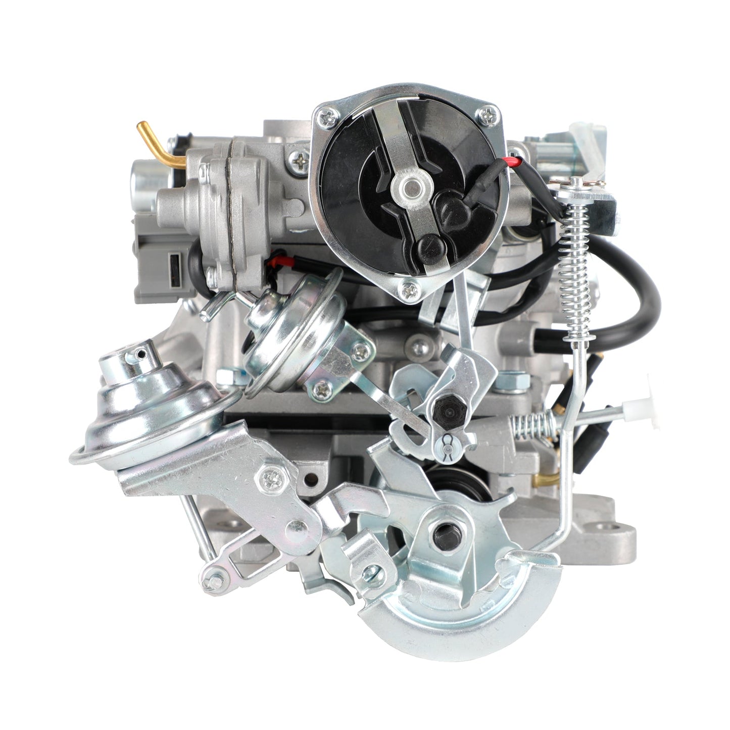 1992-1999 Toyota 1FZ Land Cruiser Carburetor 21100-66010