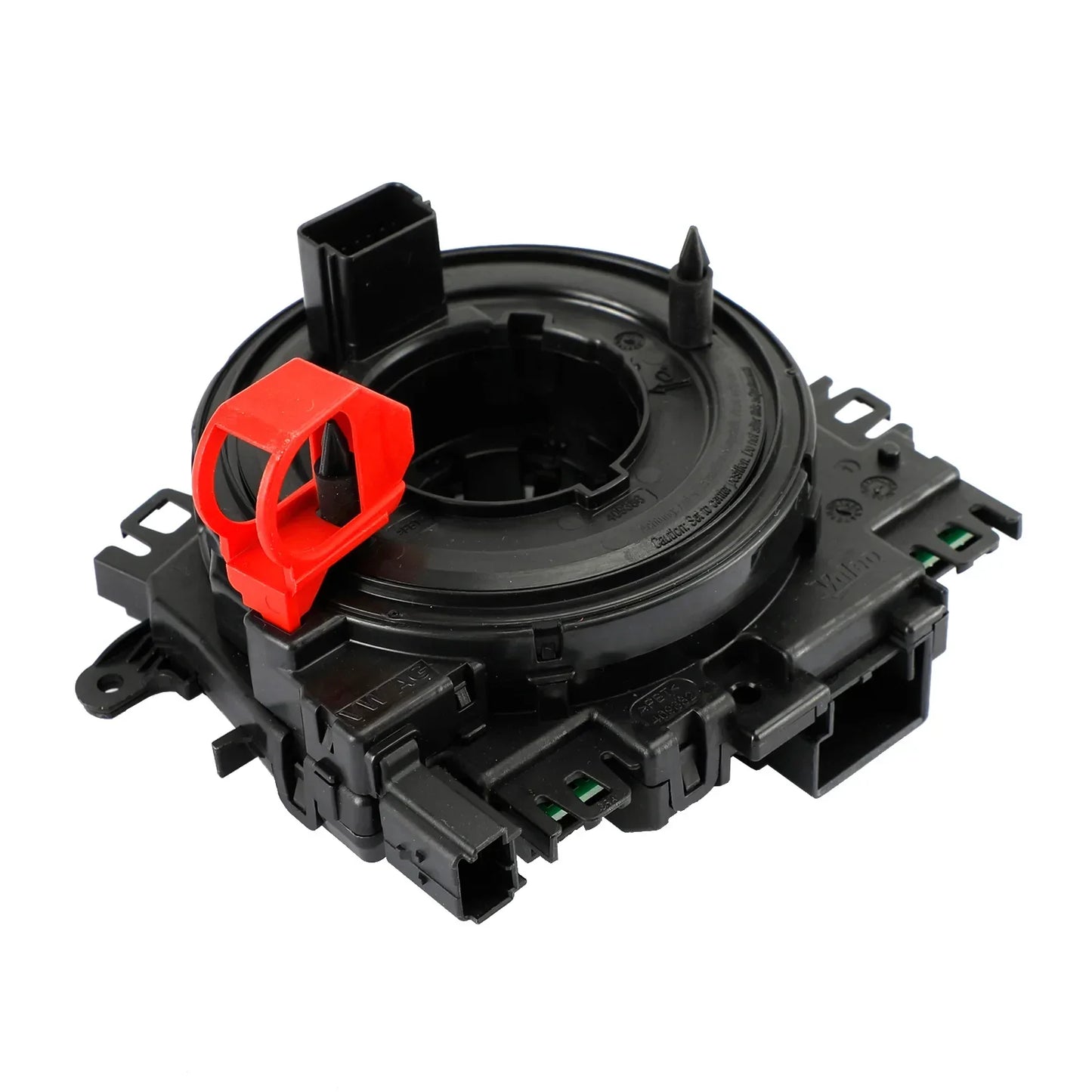 Steering Wheel Clockspring 5Q0953569A Volkswagen Arteon Golf GTI SportWagen