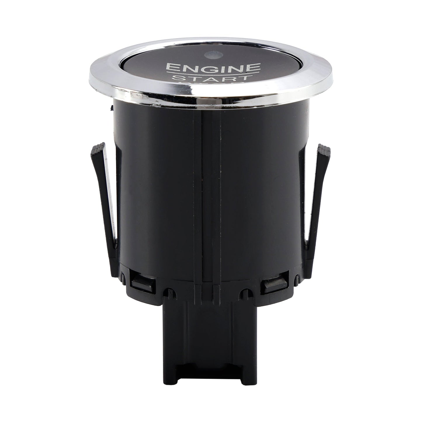 2015-2021 Ford Expedition Start Stop Ignition Switch Button DG9T-14C376-ADW DG9T14C376ADW