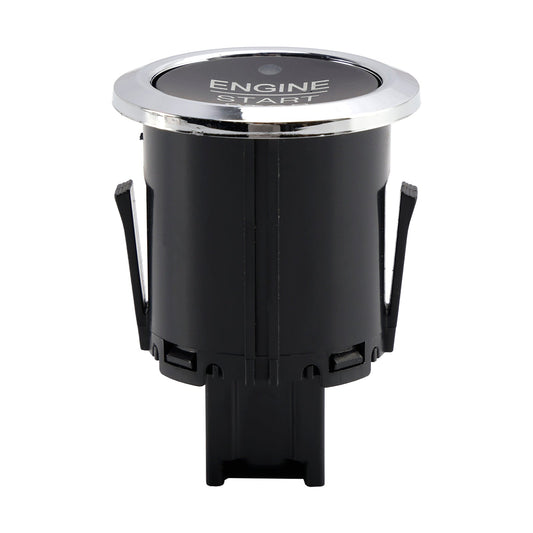 2015-2020 Ford F150 Start Stop Ignition Switch Button DG9T-14C376-ADW DG9T14C376ADW